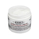 Kiehl's High Moisturizing Face Cream Squalane Moisturizing Refreshing Moisturizing Nourishing Skin Cream High Moisturizing Face Cream 125ml