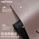 Yottoy Natural Gummi-Yogamatte für Anfänger für Männer für Fitnessbodenmatte für den Haushaltsnutzung professioneller Tycoon Yogamat-Teak-Teak-Braun (Positionslinienstil)