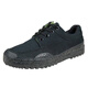 
3531 low-top black liberation shoes men's construction site labor protection shoes wear-resistant fire training shoes migrant workers canvas shoes farmland shoes low-black training shoes 42