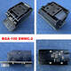 BGA48BGA63BGA64BGA153/169BGA100XGecuT56 special adapter
