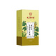 Beijing Tongrentang Qingqianliu, corn silk, mulberry leaf tea, tangerine peel, kudzu root, burdock root, Qingqianliu, corn silk, mulberry leaf tea, qingqianliu, willow leaf barley tea to reduce high blood pressure, 2 boxes of 60 bags