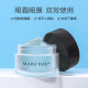Mary Kay genuine official flagship store self-operated skin care products Shuhuo Gel Eye Mask Anti-wrinkle Essence Fine Lines and Dark Circles Eye Cream Shuhuo Gel Eye Mask + Anti-Wrinkle Essence