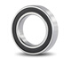 Donghua Ziqiang Bearing 6009 2RS