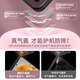 Siweichuang is suitable for Honor 100pro mobile phone case. Honor 100 mobile phone protective cover lens, all-inclusive anti-fall, ultra-thin frosted stand, Ryukin Xiaolong new high-end protective case, Ryukin Xiaolong purple invisible stand + all-inclusive anti-fall, Honor 100 Siweichuang is suitable for Honor 100pro mobile phone case. Honor 100 mobile phone protective cover lens, all-inclusive anti-fall, ultra-thin frosted stand, Ryukin Xiaolong new high-end protective case, Ryukin Xiaolong purple invisible stand + all-inclusive anti-fall, Honor 100
