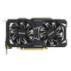 
Asus/Gigabyte/Colorful/MSI/Brand Random GTX1060/1660TI/2060 Desktop Second-hand Graphics Card Chicken Game Graphics Card GTX1060-6G [Chicken Eat Standard Game Play]