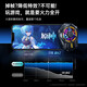 Zhiguozhe [extrem Speed ​​-Kühlung] Handy -Kühler -Heizkörper Halbleiter Kühlung Back Clip Live Game Speziales Kühlhuhn -Ess -Artefakt -König für Apfel, Xiaomi, Huawei Black Hai Red Devil anwendbar