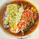 Sichuan Zhen Chili Sauce Combination 755g Sichuan Oil-splashed Chili Sauce Garlic Chili Sauce Chop Pepper Fish Head Seasoning