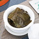 Baiwanji Green Money Willow Tea Golden Money Willow Tea Jiangxi Xiushii Wild Money Willow Leaf TEA QING MARY TEA WILLOW TEA ZHENPIN BOX 500G