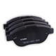 Ferodo brake pad front plate suitable for Peugeot 307 308 408 Citroen C4L Sega FDB1476B-D
