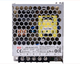 Переключение источника питания S-35-24VMS-35-24-24mingwei LRS-35-24 NES-35-24mingwei NES3512