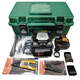 Maikes Yinuo Fiber Splicing Machine IFS-36 / 15MPRO + / 15APRO + / 55M / 65/66 Machine d'épissage de câble en cuir entièrement automatique Machine d'épissage fibre de fibre à longue distance