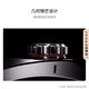 华为（HUAWEI）【国家补贴15%】华为WATCH GT 5 Pro手表运动智能玄玑感知系统进阶运动情绪健康助手长续航AX4Pro 42MM冰川白【送皮表带+贴膜】