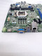 Air Dell Optiplex 3080 Vostro 3681 3690 3888 3880 Motherboard 0RM5DR