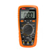
Yuechangsheng NJTY mine multimeter DC 2000 volt large range meter 1000v1500v high voltage meter anti-burn GY9905T [standard]