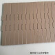 彩贮 820/821/880TAB/882TAB塑料链板 POM链板 平顶链 输带 转弯880M-K325宽82.6