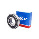 NSK high-speed bearing 61826 61828 61830 61832 61834 61836 2Z 2R For other models, please contact our customer service sister