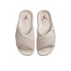 耐克（NIKE）JORDAN SOPHIA SLIDE女子透气厚底凉拖鞋 DD9277-212 柔粉DO8863-660 36.5