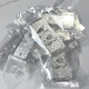Tianxinyang pure silver 9999 Kirin silver bar series supports repurchase collection and gift giving 70 grams