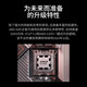 AMD Ryzen 7 9800X3D 9950X3D game processor 16 cores 32 threads 144MB game cache acceleration frequency up to 5.7G New loose Chinese boxed CPU Ryzen 7 7800X3D 8 cores 16 threads Chinese boxed