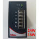 MAIBOBOMibbo米博MDR1150-24F开关电源1024 1048 1100 1240 1360-24S 500 MDR1048-12F
