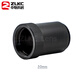 C-CS adapter ring macro ring 0.5 1 2 5 10 15 20 30 40mm industrial lens extension tube camera gasket 5mm C-CS adapter ring