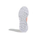 阿迪达斯 （adidas）originals SL Andridge 橙白银 休闲鞋 FW9912 FW9912【】 38