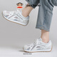 Big Mund Monkey (Paul Frank) Frauenschuhe Sommer Forrest Gump Schuhe Freizeitschuhe Frauen atmungsbezogene dünne vielseitige Mesh -Turnschuhe 653W Beige 36