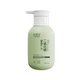 Shuilifu sélénium disulfure shampooing anti-dandruff anti-itch