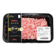 Dr. Chen; Mahlzeit Chef Dr. Chen Li Hei Pig Serie gefrorener Schweinefleisch Geschenkbox 698 Typ 3400g
