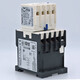 Schneider Electric LA1-KN small micro contactor LC1 LP1K auxiliary contact extended contact contact one open and one closed two open and two closed LA1KN11 one open and one closed