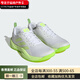 Adidas/Adidas Rapidmove Trainer Женская спортивная кроссовка HP3294 HP3294 38