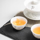 1392 Tianchi Tea Industry Authentic Chaozhou Phoenix Single Cong Lanxiang hält und glättet zurück zu Sweet Enten Shit 125G -Gruppe Kaufgeschenk Entenscheiße 125G (Senden Sie Single Cong Tasting 3 Blasen)