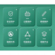 
Thermal overload relay LRN series thermal protection relay LRN01N 0.100.16A LRN359N4865A