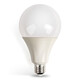 Foshan Lighting (FSL) led light bulb energy-saving bulb high power 18W large mouth large screw mouth E27 white light 6500K