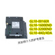 Inovance PLC module 1600END 0016ETN 4AD 4DA 4PM GL10-3200END