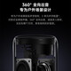 Xiaomi Bluetooth Speaker Mini Xiaomi Speaker Outdoor Speaker Speaker Small Speaker Souvenir Speaker Acoustic Small Steel Cannon Dustproof and Waterproof Camping NFC Burgundy Red