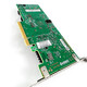 Lenovo server workstation array card/RAID card, supports RAID0/1/5 data backup LSI Mega 9440-8i 12Gb SAS
