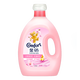 Jinfang Clothes Fragrance Master Fragrance Softener Care Agent Sakura 8Jin Jin is equal to 0.5kg, long-lasting fragrance and deodorization, soft fragrance and anti-static
