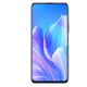 华为 HUAWEI 畅享20Plus 5G手机 6.63英寸 安卓智能 华为二手手机 手机华为 星河银 8+128【5G】 95新