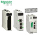 XMSJBCH2MR3023CF6C/MR3023CA6C Servo Motor BCH2MR3523CA6C/CF6C BCH2MR H2MR3