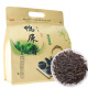 茶峰茗凤凰单枞鸭屎香 高山茶叶潮州单丛乌龙茶乌岽单从潮汕茶叶自己喝 【茶客挚爱】老枞鸭屎香 500g*1袋