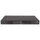 H3C MSG360-10-PWR Xiaobei series Gigabit AC controller router all-in-one security gateway Web network management cloud APP POE power supply management 10 APs
