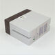 Controlador R4343D1017 Combustor Monitor de llama FDC220 Logotipo nacional R4343E1048