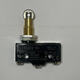 Omron micro switch Z-15GQ22-B OMI small travel switch limit switch original OMRON