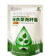 亦强生物（YIQIANGSHENGWU）水溶型地衣芽孢杆菌改良土壤降低作物危害促进作物生长500克/包 500克/包