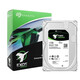 SEAGATE enterprise-class hard drive server mechanical hard drive vertical PMRCMRSATA Galaxy 7200 rpm 6TB ST6000NM019B