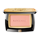 Mao Geping Rouge Magic Blush 802 Almond Roasted Milk 3.5g Rouge Contour Highlight Makeup Birthday Gift for Girlfriend
