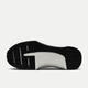 Nike (NIKE) Metcon 9 Premium women's training shoes FQ7217-101 36