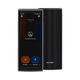 IFlytek iFlytek Translator 4.0, travel abroad, multi-language portable simultaneous offline translator rental, iFlytek Translator 4.0, 7-day rental