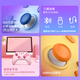 GAMESIR Venus switch2 controller wireless game controller mobile phone Android Apple Steam Bluetooth PC computer ns2pro black myth Wukong two people in a row JueZuo